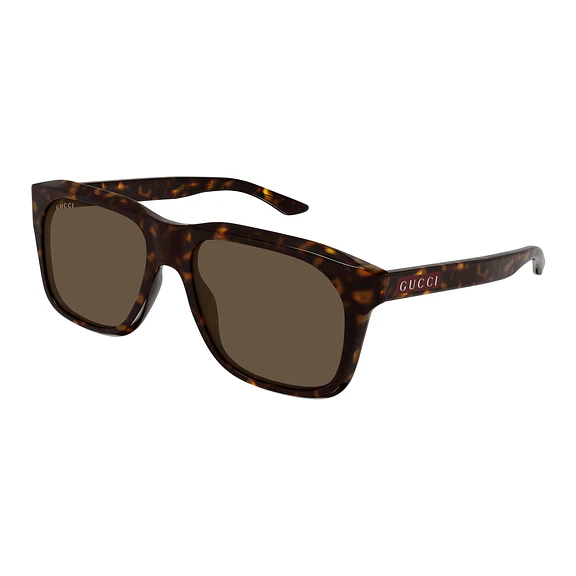 Gucci GG2077S GG2077S-00255