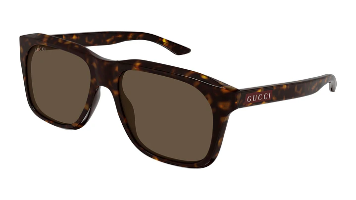 Gucci GG2077S GG2077S-00255 1