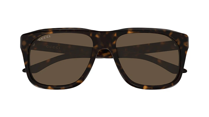 Gucci GG2077S GG2077S-00255 3