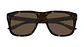 Gucci GG2077S GG2077S-00255 - Miniatura 3