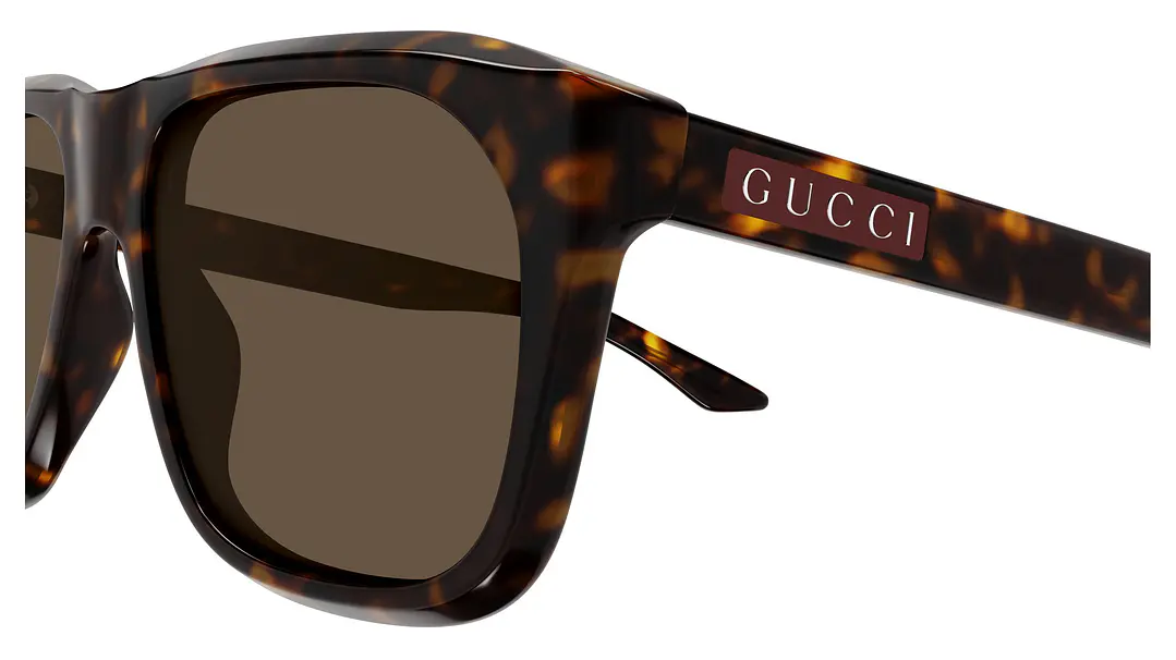 Gucci GG2077S GG2077S-00255 2