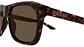 Gucci GG2077S GG2077S-00255 - Miniatura 2