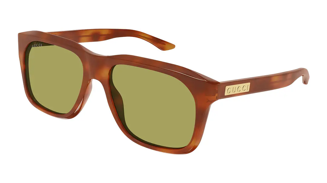 Gucci GG2077S GG2077S-00555 1