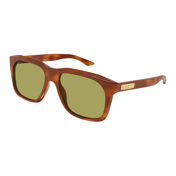 Gucci GG2077S GG2077S-00555