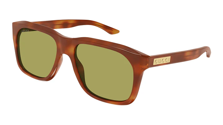 Gucci GG2077S GG2077S-00555 1