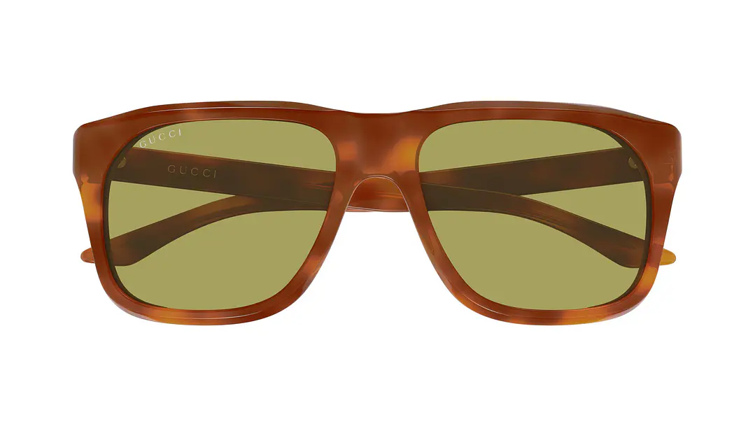 Gucci GG2077S GG2077S-00555 3