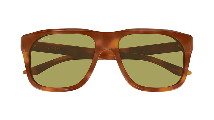 Gucci GG2077S GG2077S-00555 3