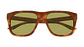 Gucci GG2077S GG2077S-00555 - Miniatura 3