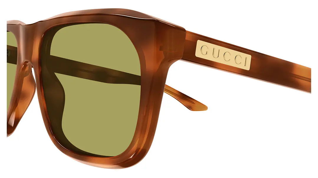 Gucci GG2077S GG2077S-00555 2