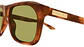 Gucci GG2077S GG2077S-00555 - Miniatura 2