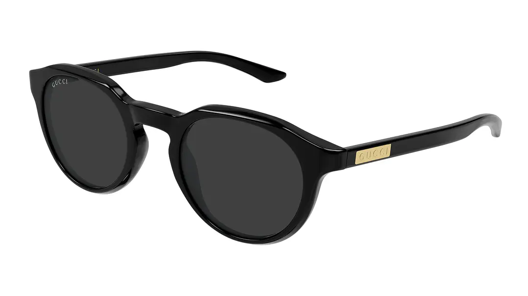 Gucci GG2079S GG2079S-00148 1