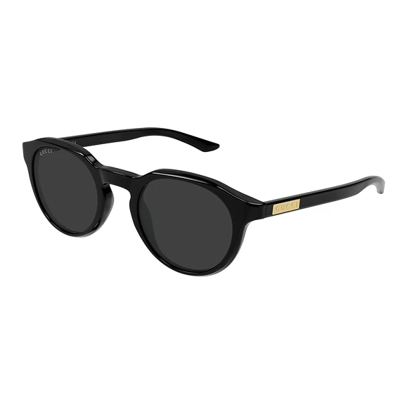Gucci GG2079S GG2079S-00148