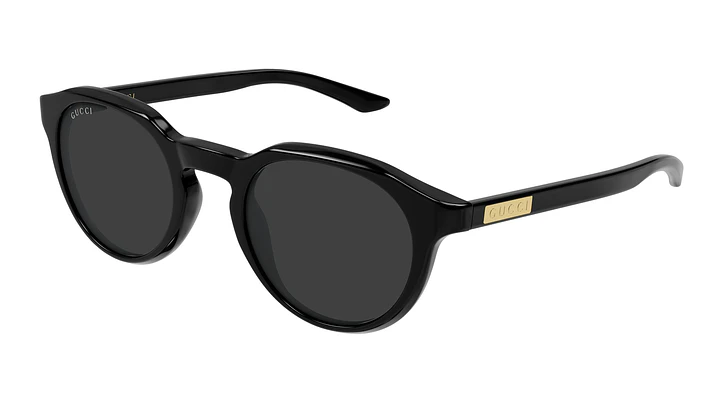 Gucci GG2079S GG2079S-00148 1