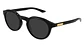 Gucci GG2079S GG2079S-00148 - Miniatura 1