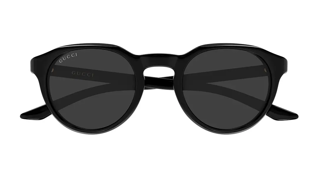Gucci GG2079S GG2079S-00148 3