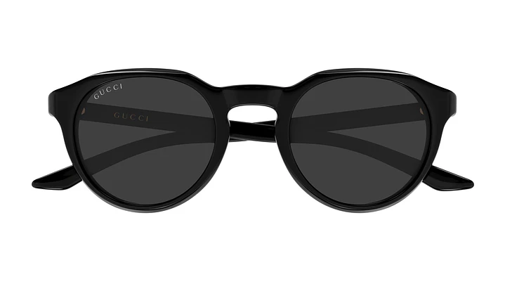 Gucci GG2079S GG2079S-00148 3