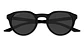 Gucci GG2079S GG2079S-00148 - Miniatura 3