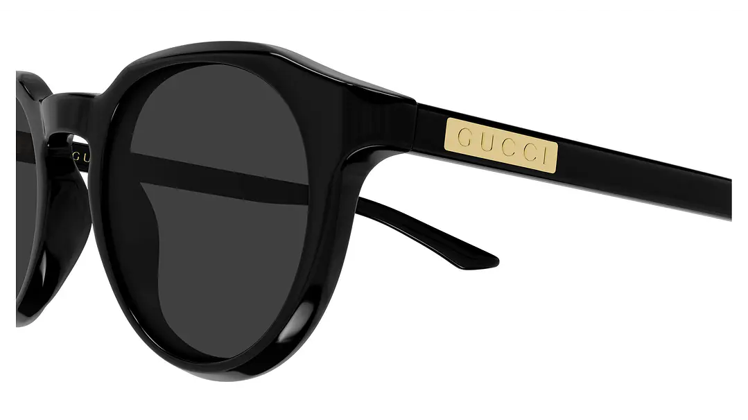 Gucci GG2079S GG2079S-00148 2