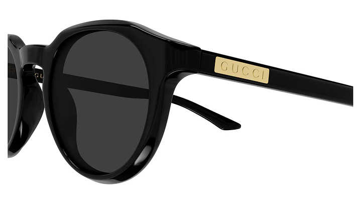 Gucci GG2079S GG2079S-00148 2
