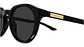 Gucci GG2079S GG2079S-00148 - Miniatura 2