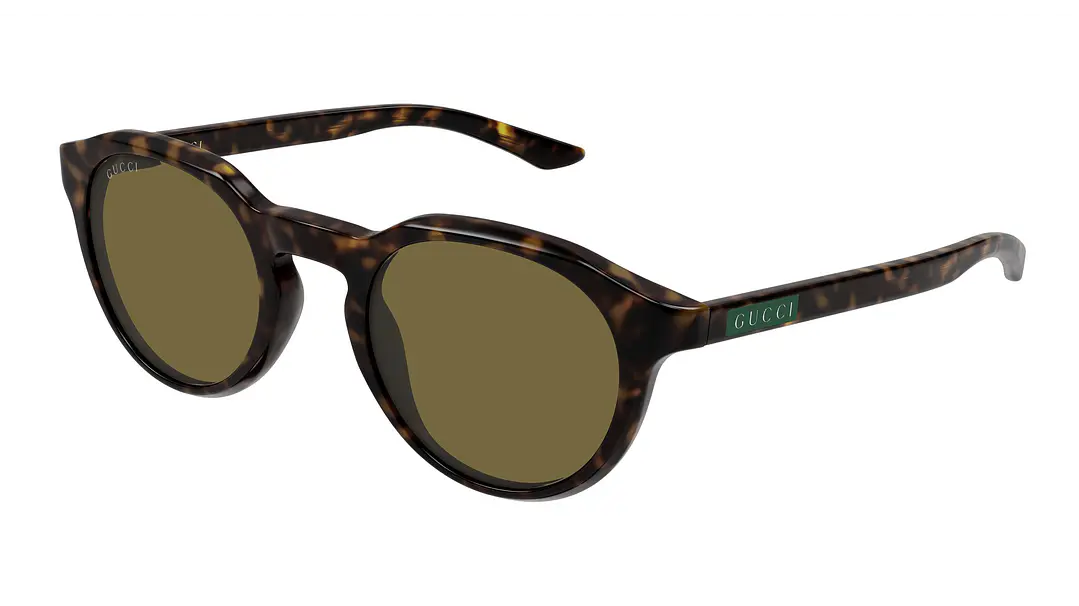 Gucci GG2079S GG2079S-00248 1