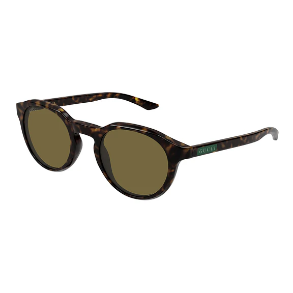 Gucci GG2079S GG2079S-00248