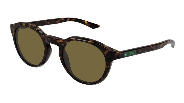 Gucci GG2079S GG2079S-00248 1
