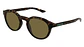 Gucci GG2079S GG2079S-00248 - Miniatura 1
