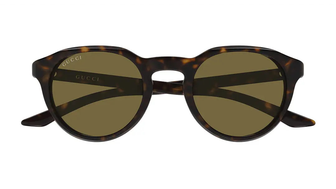 Gucci GG2079S GG2079S-00248 3