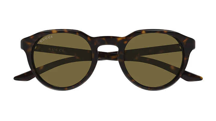 Gucci GG2079S GG2079S-00248 3
