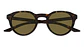 Gucci GG2079S GG2079S-00248 - Miniatura 3