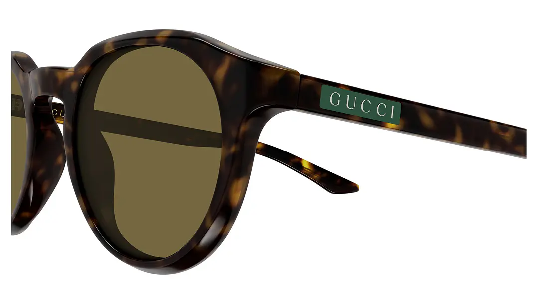 Gucci GG2079S GG2079S-00248 2