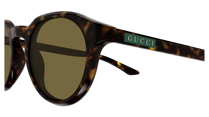 Gucci GG2079S GG2079S-00248 2