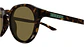 Gucci GG2079S GG2079S-00248 - Miniatura 2