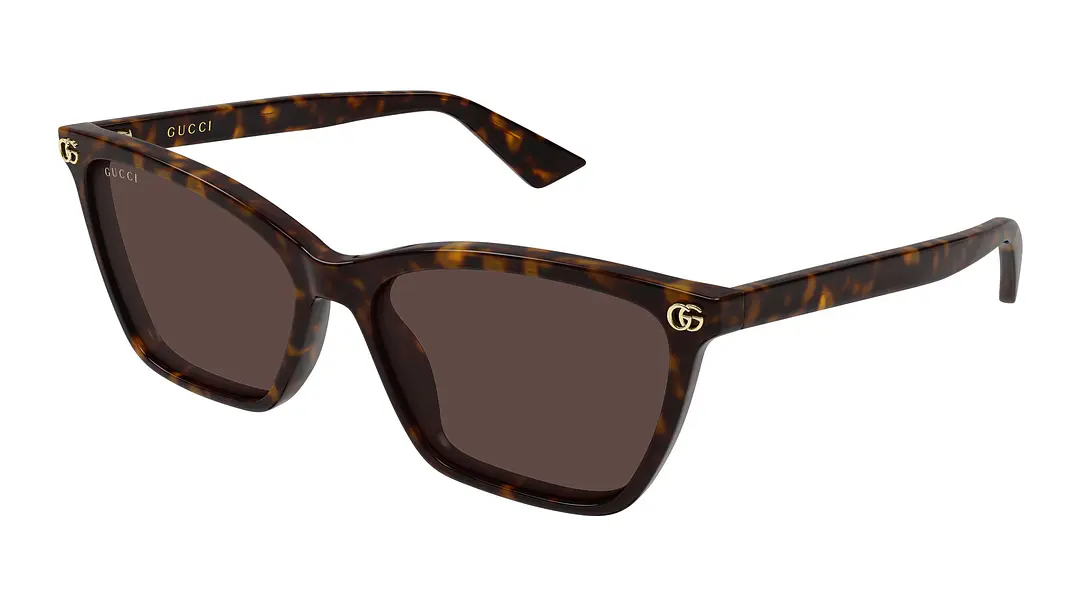 Gucci GG2111S GG2111S-00256 1