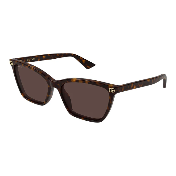 Gucci GG2111S GG2111S-00256