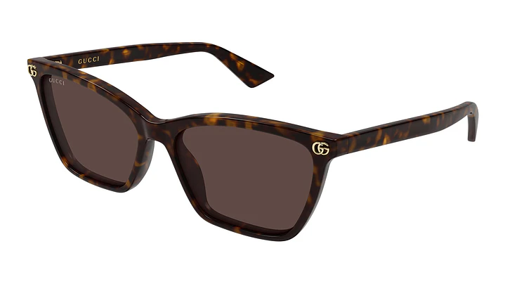 Gucci GG2111S GG2111S-00256 1