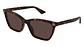 Gucci GG2111S GG2111S-00256 - Miniatura 1
