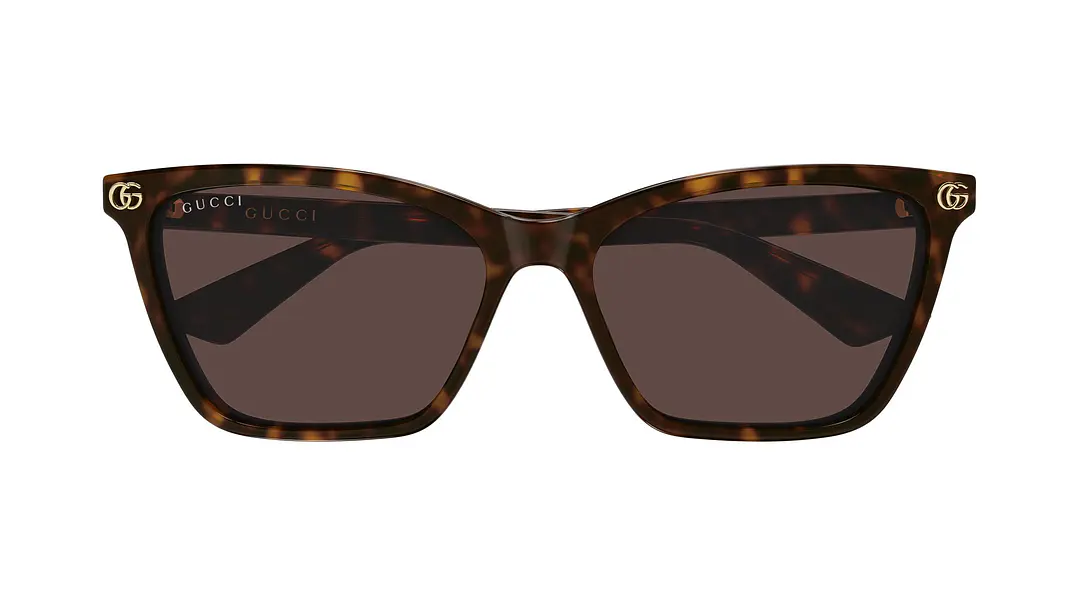 Gucci GG2111S GG2111S-00256 3