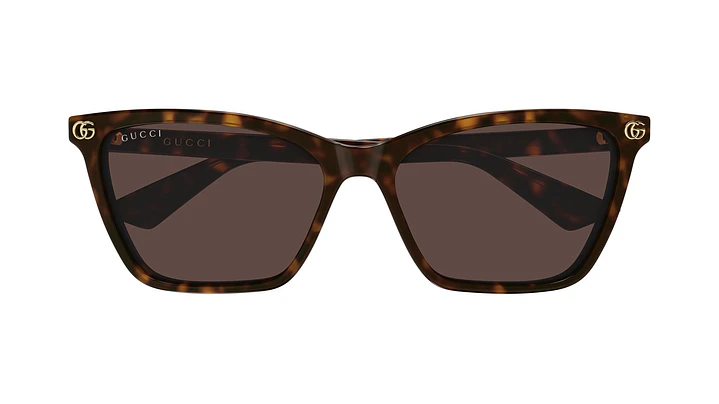Gucci GG2111S GG2111S-00256 3