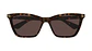 Gucci GG2111S GG2111S-00256 - Miniatura 3