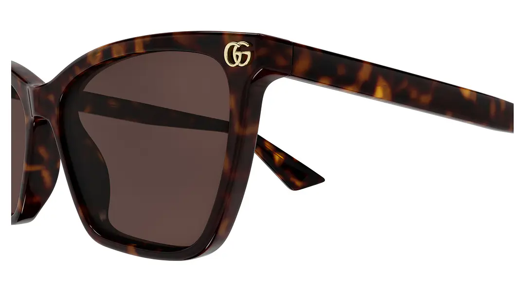 Gucci GG2111S GG2111S-00256 2