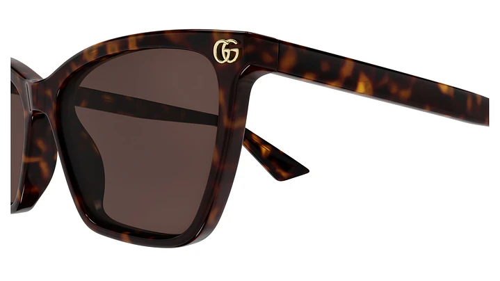 Gucci GG2111S GG2111S-00256 2