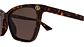 Gucci GG2111S GG2111S-00256 - Miniatura 2