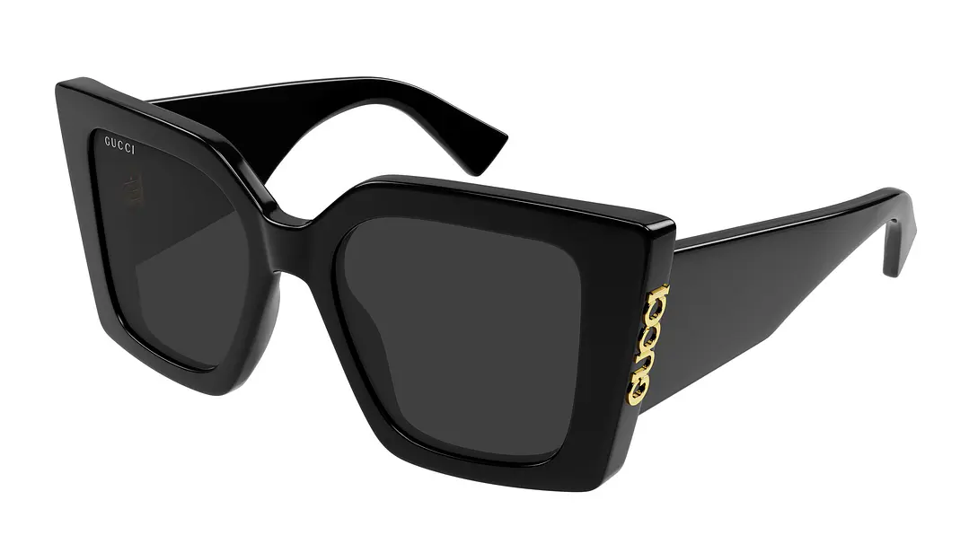 Gucci GG2039S GG2039S-00151 1