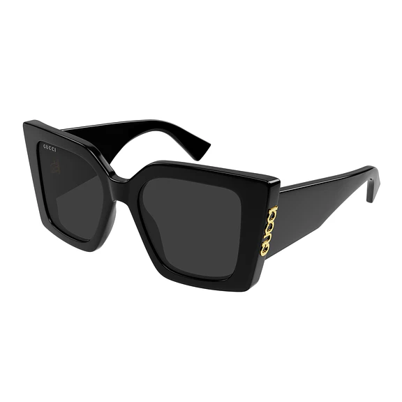 Gucci GG2039S GG2039S-00151