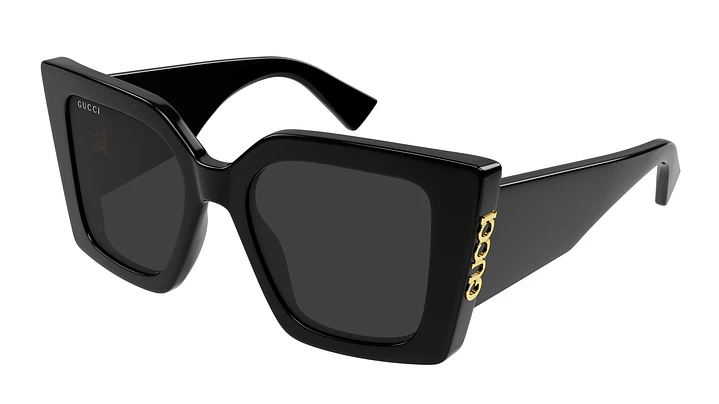 Gucci GG2039S GG2039S-00151 1