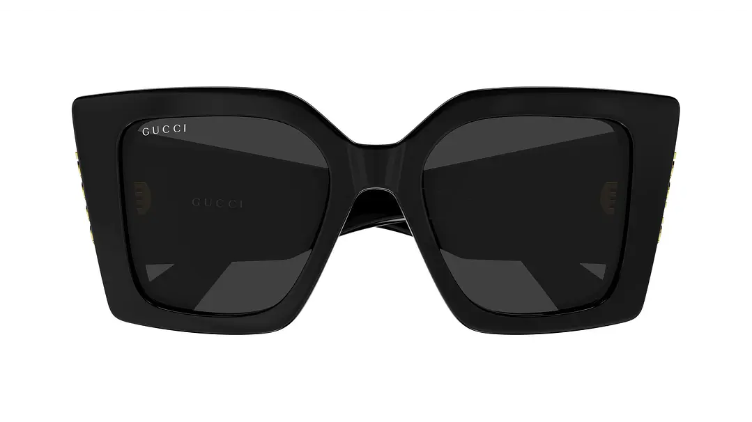 Gucci GG2039S GG2039S-00151 3