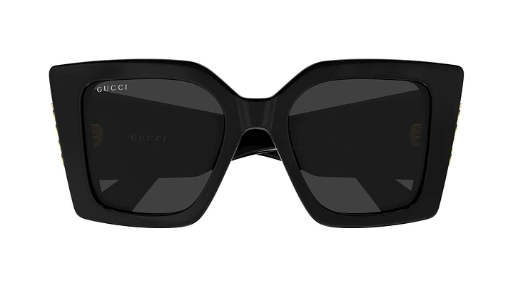 Gucci GG2039S GG2039S-00151 3