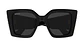 Gucci GG2039S GG2039S-00151 - Miniatura 3
